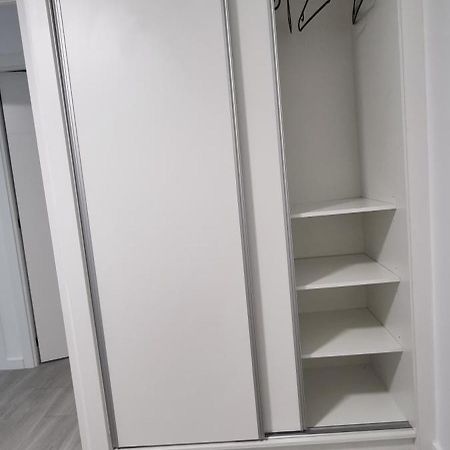 Chinde Guesthouse Lisboa Kültér fotó