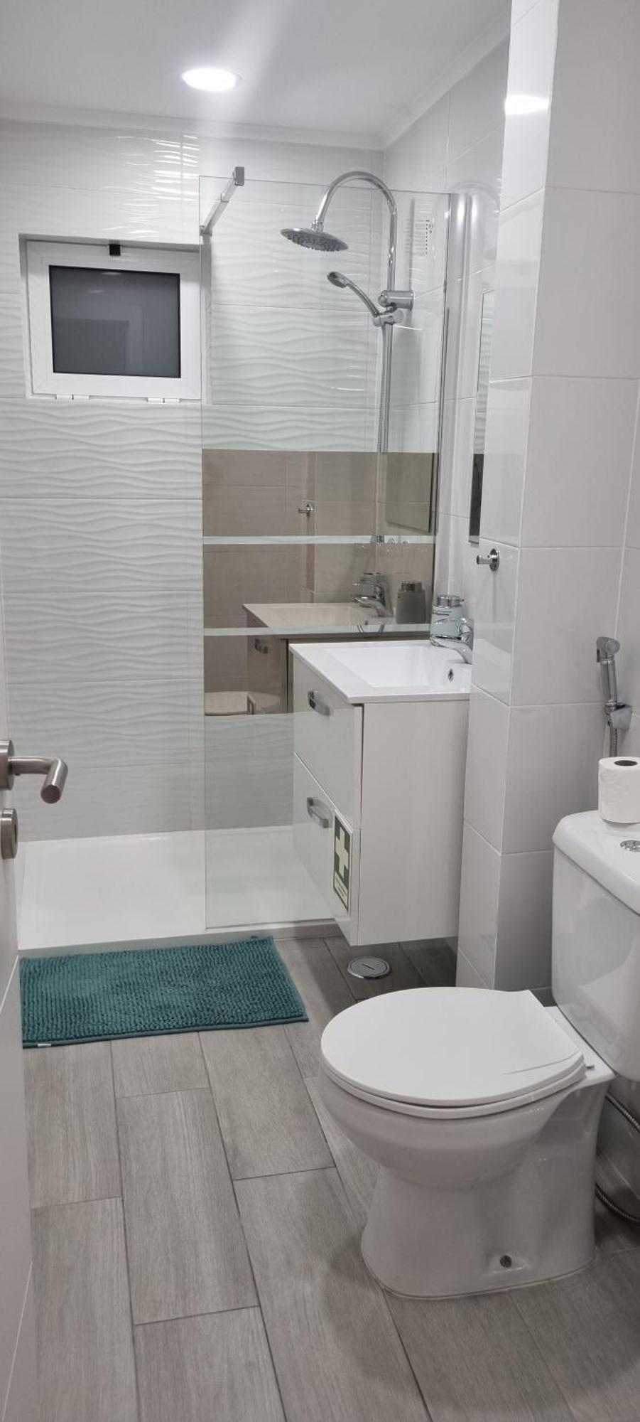 Chinde Guesthouse Lisboa Kültér fotó