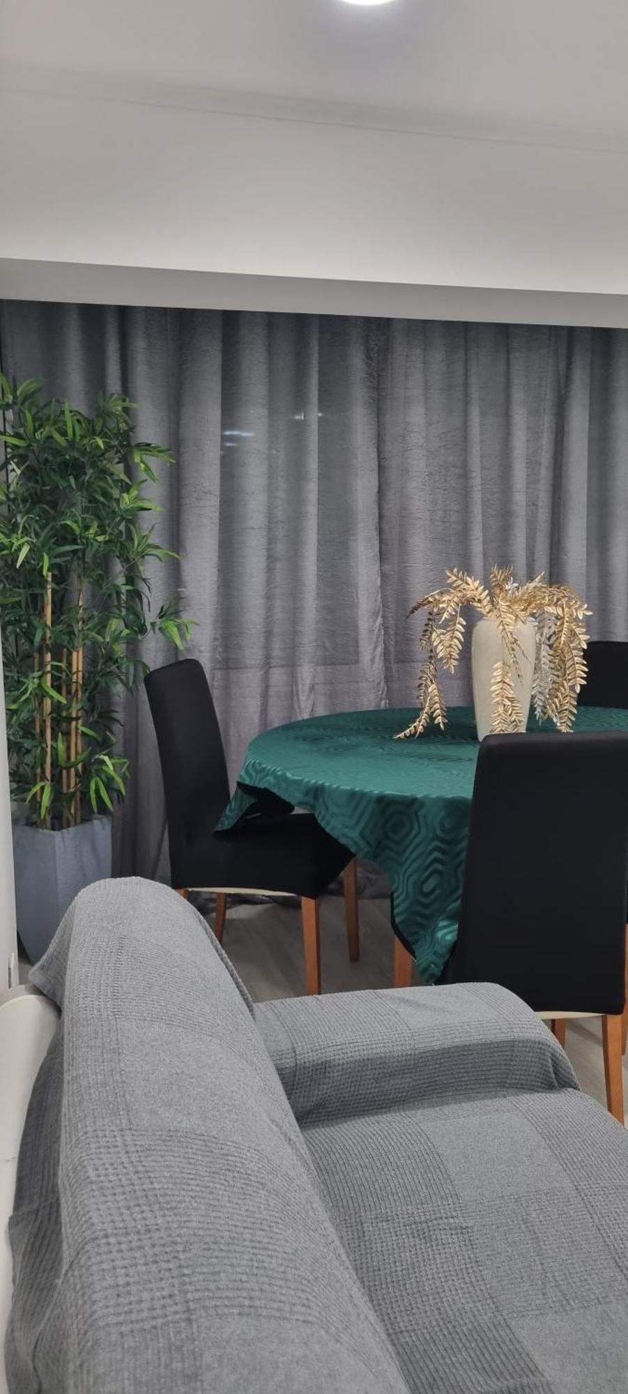 Chinde Guesthouse Lisboa Kültér fotó