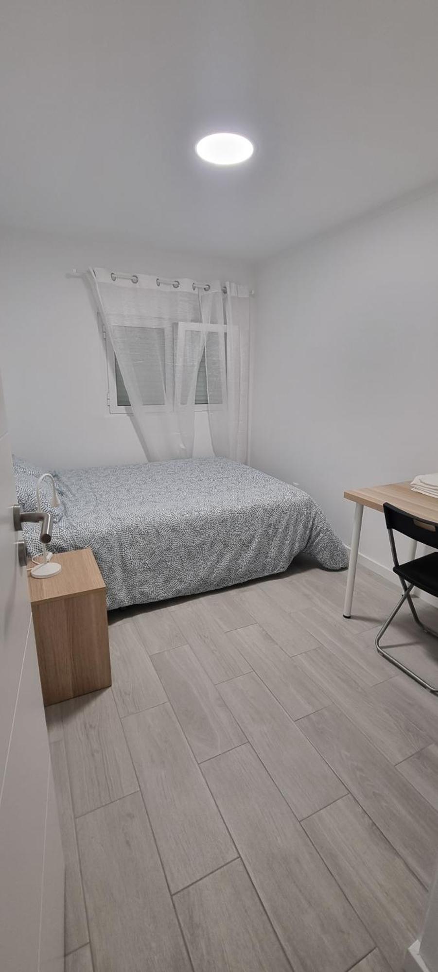 Chinde Guesthouse Lisboa Kültér fotó