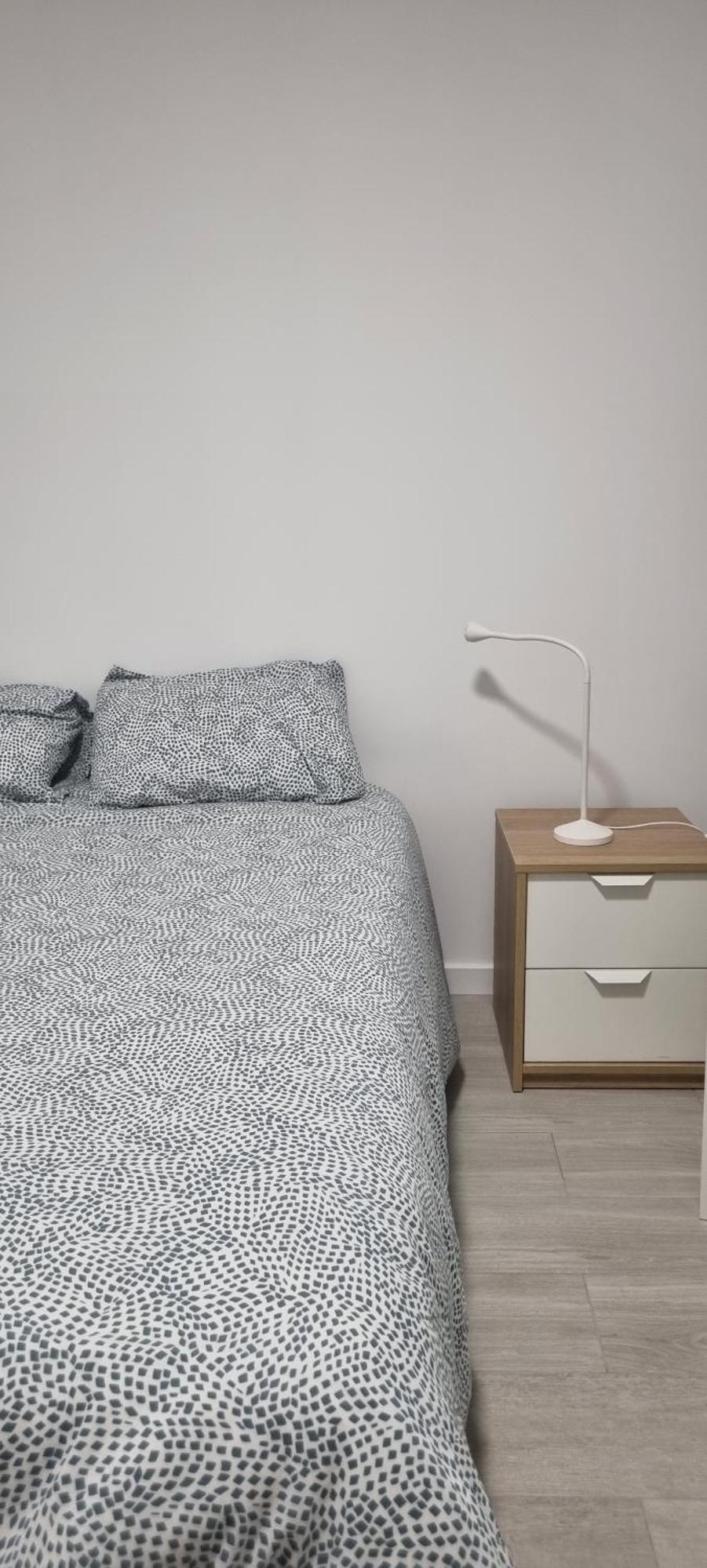Chinde Guesthouse Lisboa Kültér fotó