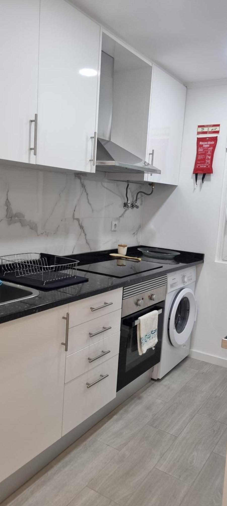 Chinde Guesthouse Lisboa Kültér fotó