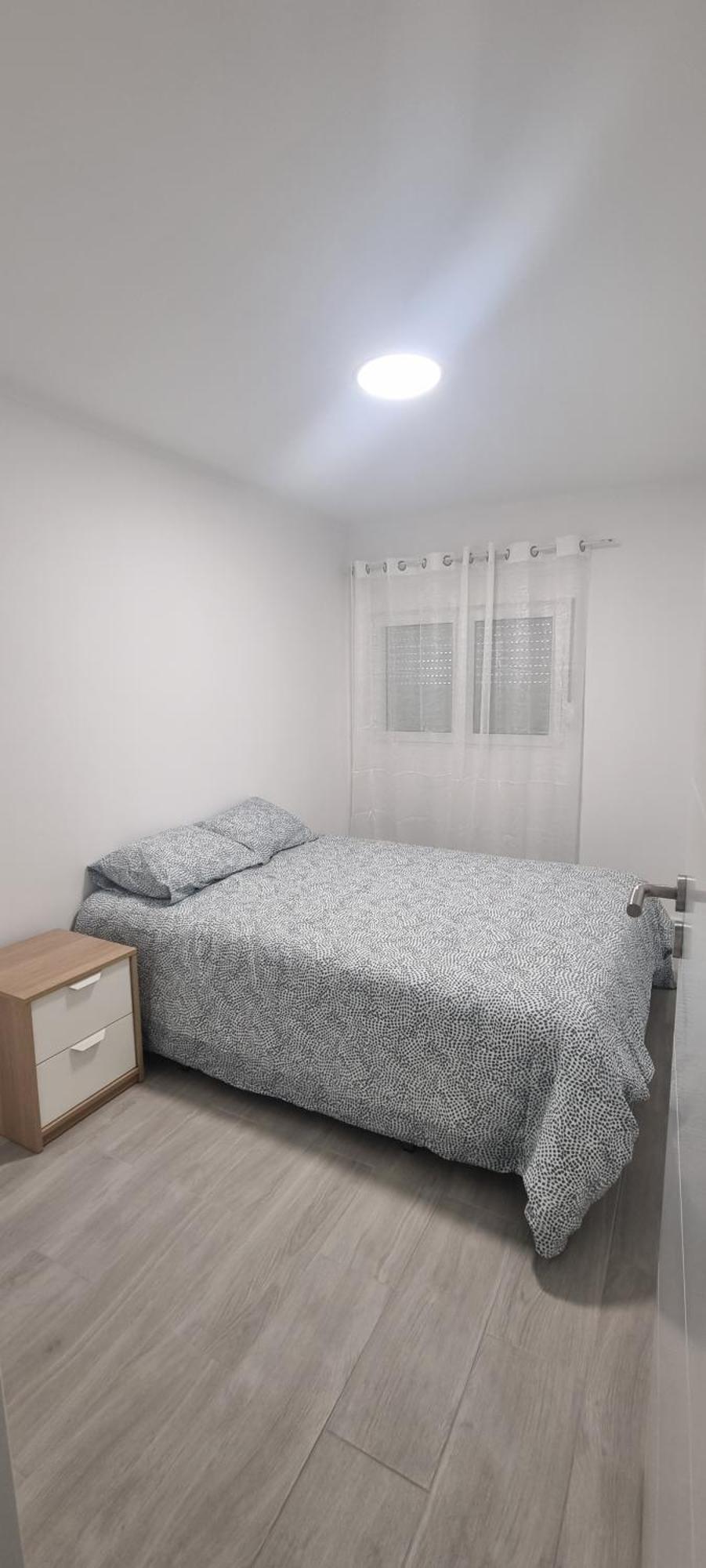 Chinde Guesthouse Lisboa Kültér fotó
