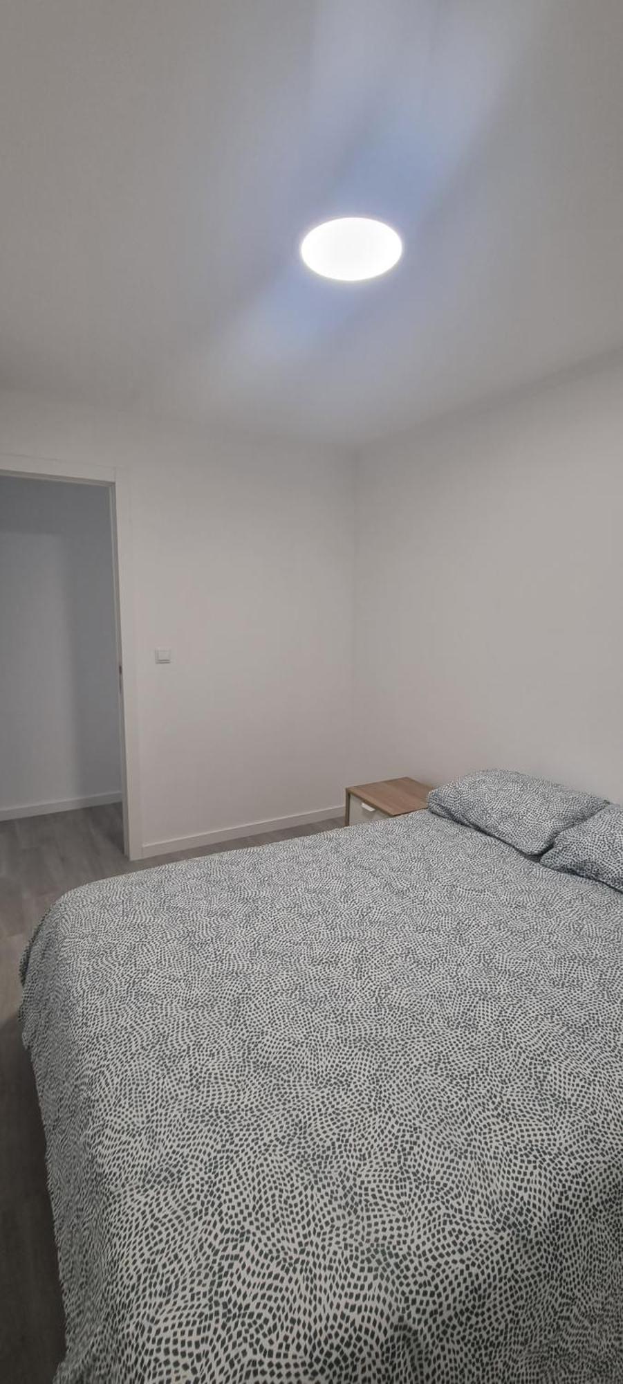 Chinde Guesthouse Lisboa Kültér fotó